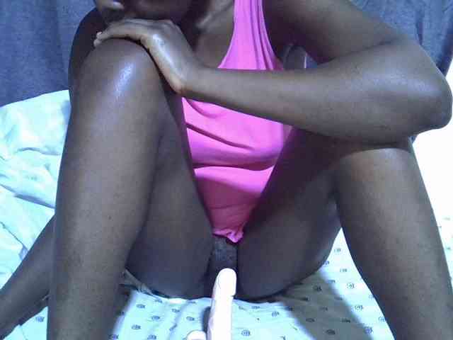 Cute-tamarah webcam