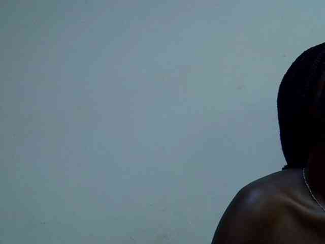 Cute-tamarah Cute-tamarah