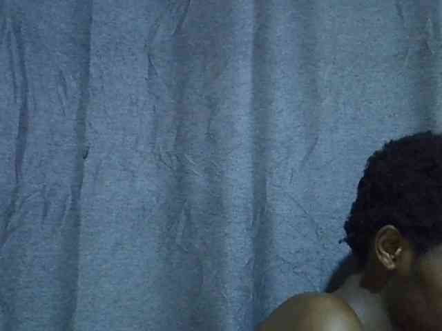 Cute-tamarah webcam