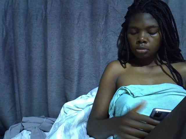 Cute-tamarah webcam