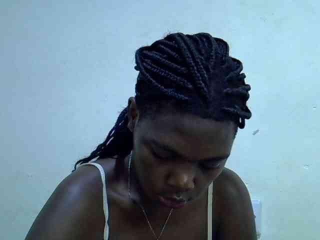 Cute-tamarah Cute-tamarah