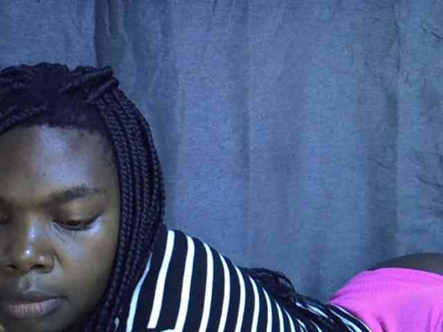 Cute-tamarah Cute-tamarah