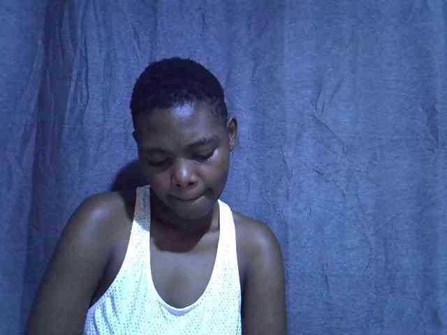 Cute-tamarah webcam