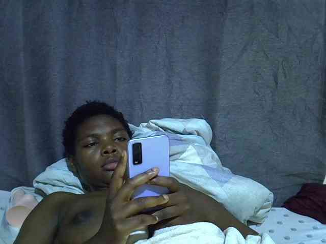 Cute-tamarah webcam