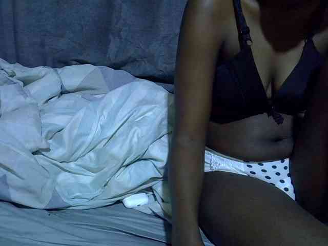Cute-tamarah webcam