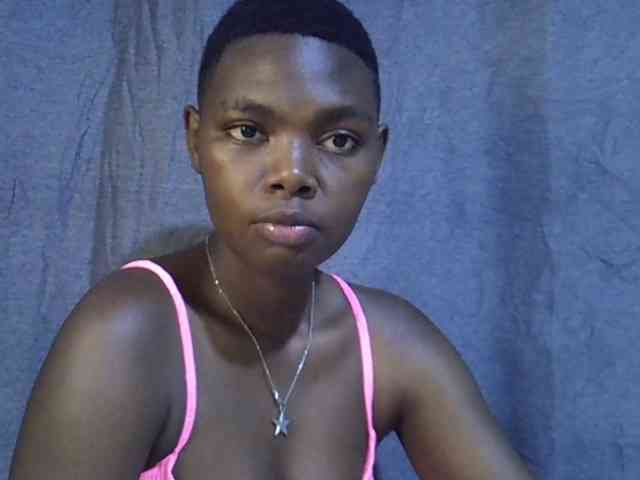 Cute-tamarah Cute-tamarah