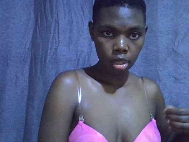 Cute-tamarah webcam