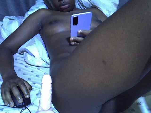 Cute-tamarah webcam