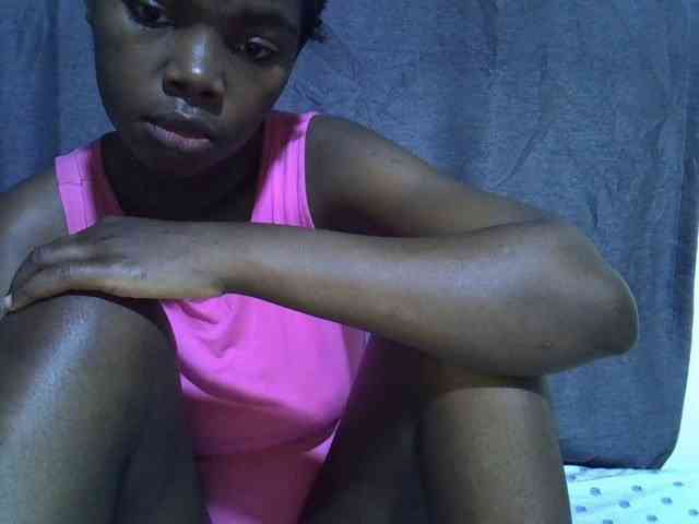 Cute-tamarah webcam