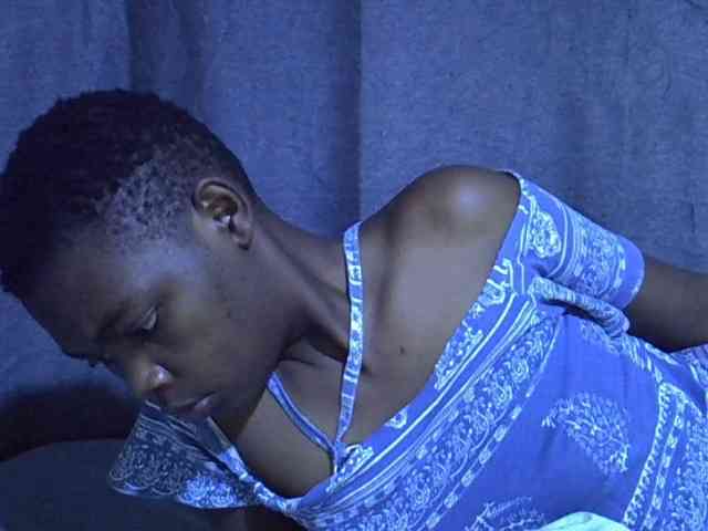 Cute-tamarah webcam