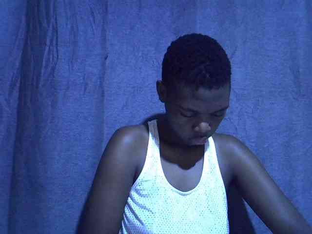Cute-tamarah webcam
