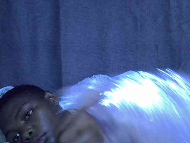 Cute-tamarah webcam