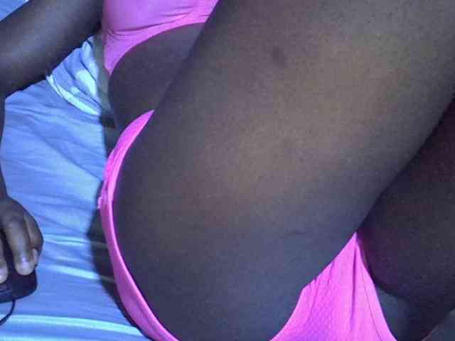 Cute-tamarah webcam
