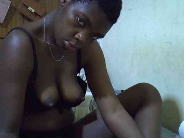 Cute-tamarah Cute-tamarah