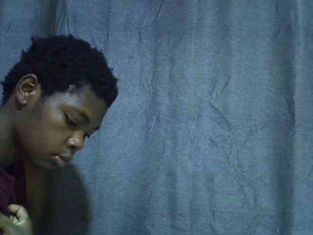 Cute-tamarah webcam