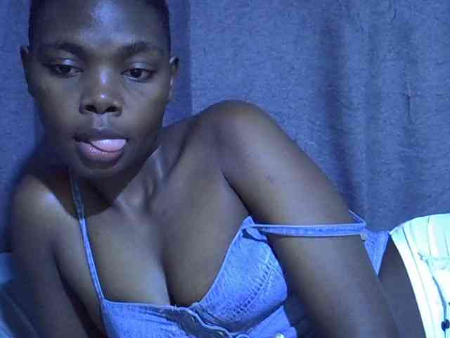 Cute-tamarah webcam