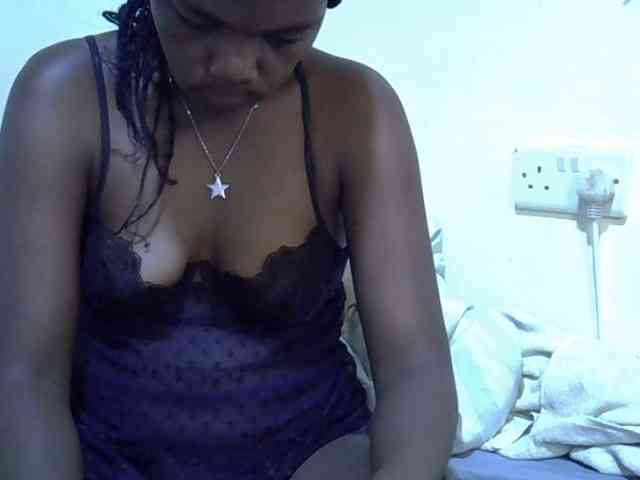 Cute-tamarah Cute-tamarah