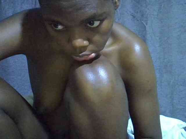 Cute-tamarah webcam