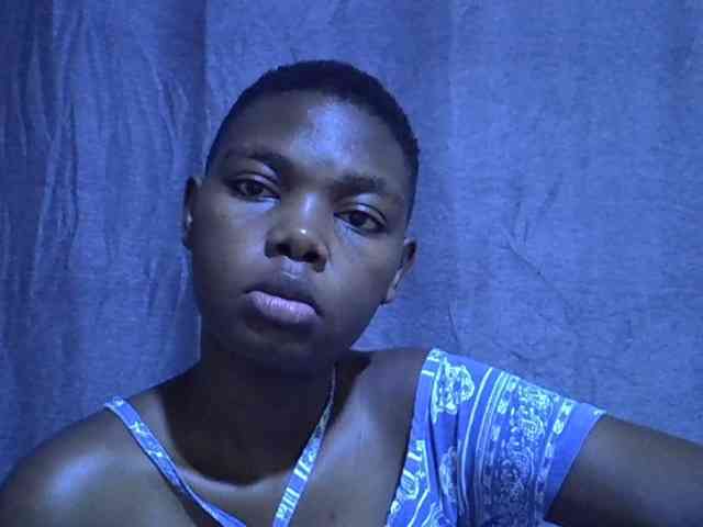 Cute-tamarah webcam