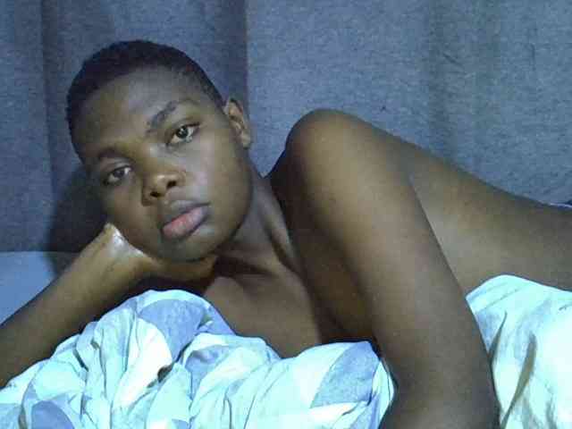 Cute-tamarah webcam