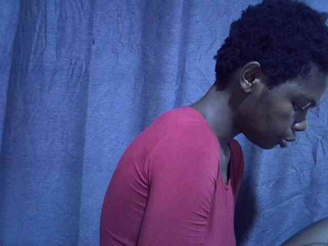 Cute-tamarah webcam