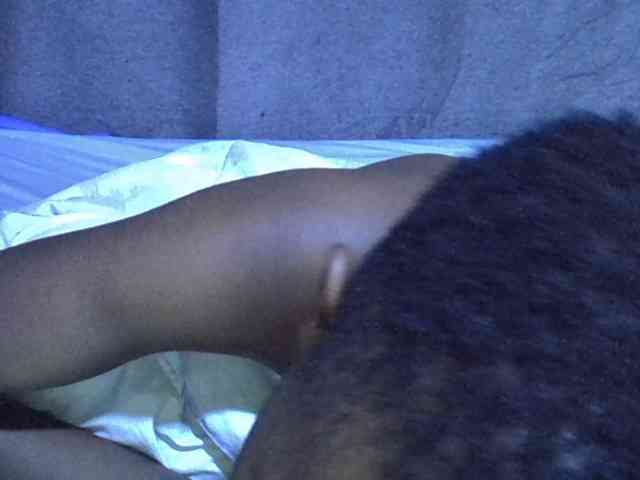 Cute-tamarah webcam