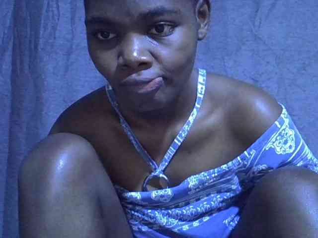 Cute-tamarah webcam