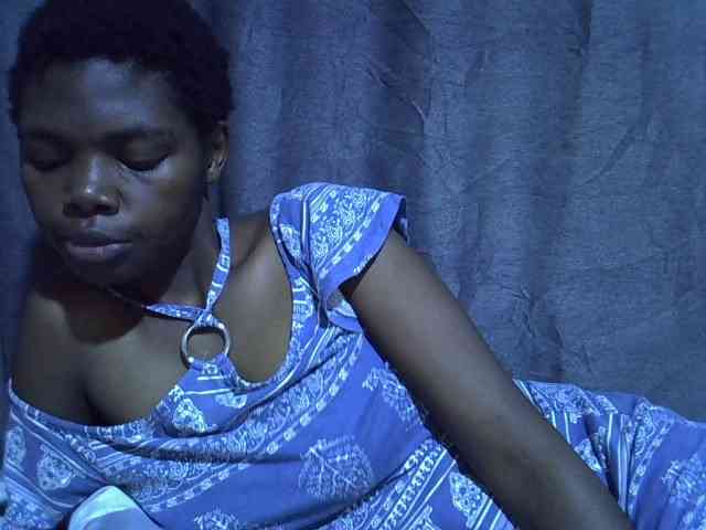 Cute-tamarah webcam