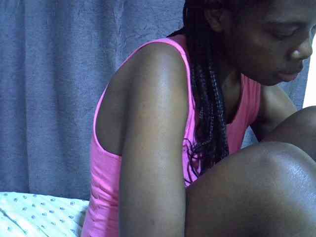 Cute-tamarah webcam