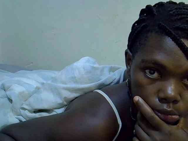 Cute-tamarah Cute-tamarah