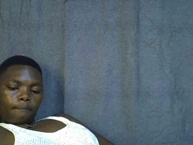 Cute-tamarah Cute-tamarah