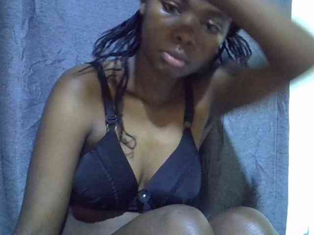 Cute-tamarah webcam