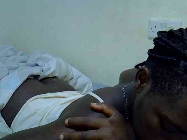 Cute-tamarah Cute-tamarah