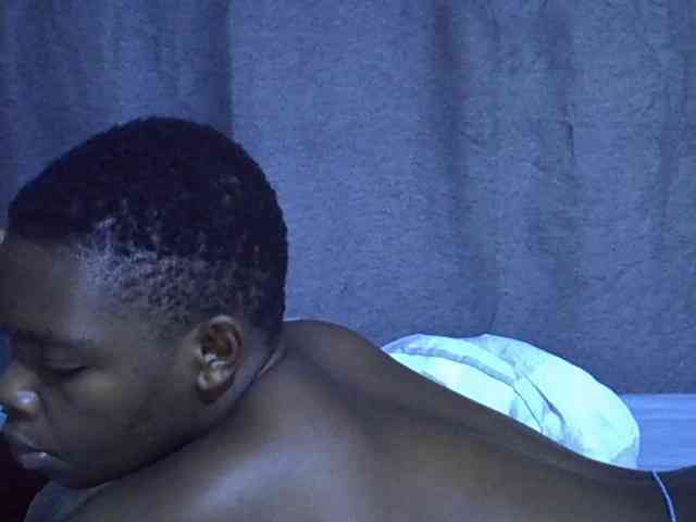 Cute-tamarah webcam