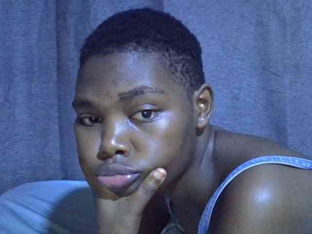 Cute-tamarah webcam
