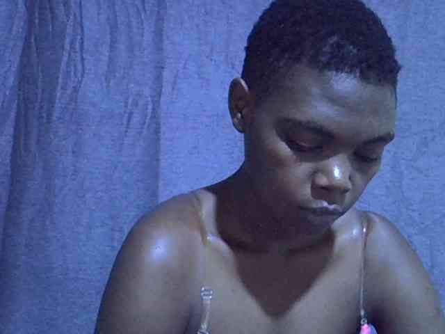 Cute-tamarah webcam