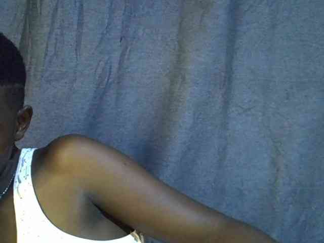 Cute-tamarah Cute-tamarah