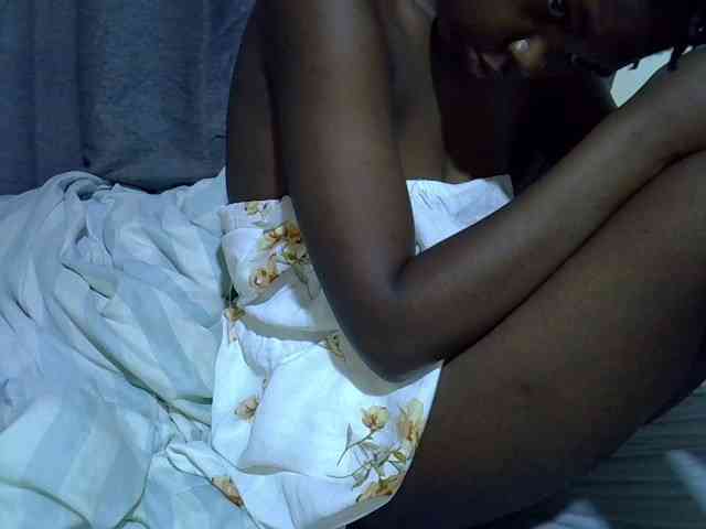 Cute-tamarah webcam