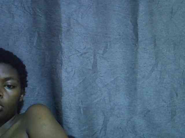 Cute-tamarah webcam