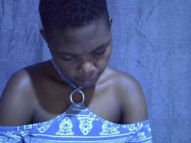 Cute-tamarah webcam
