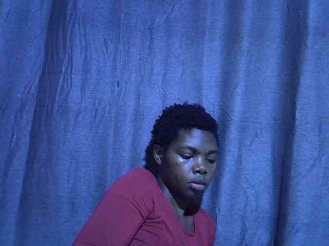 Cute-tamarah webcam