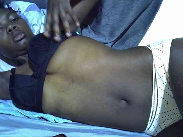 Cute-tamarah webcam