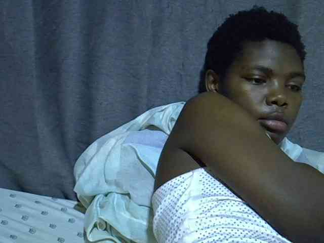 Cute-tamarah webcam