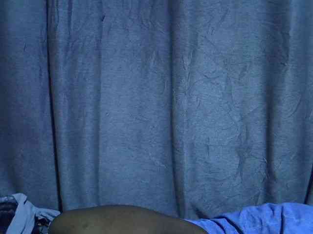 Cute-tamarah webcam