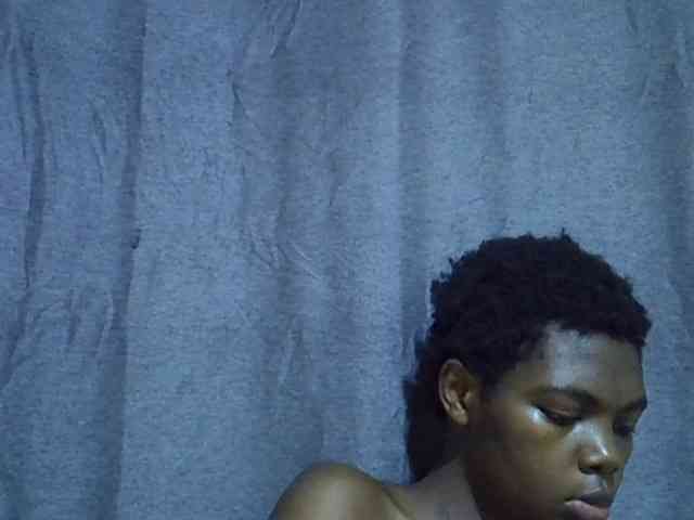 Cute-tamarah webcam