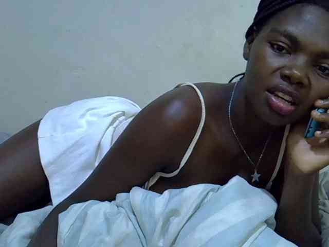 Cute-tamarah Cute-tamarah