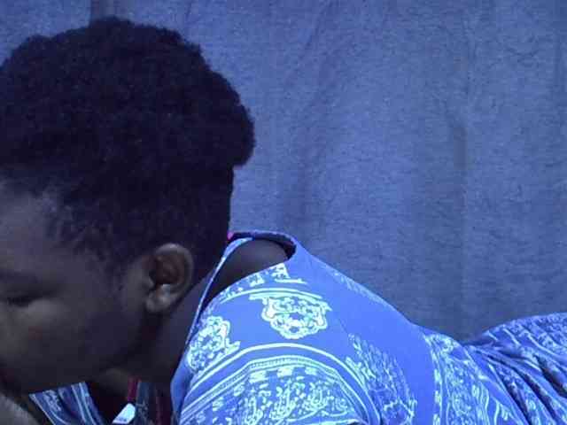 Cute-tamarah Cute-tamarah