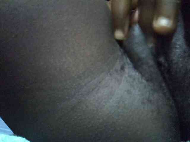 Cute-tamarah webcam
