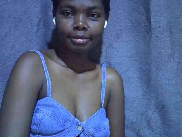 Cute-tamarah webcam