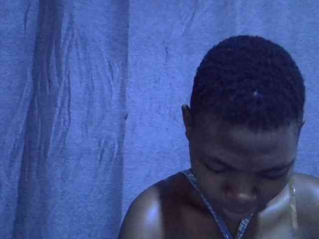 Cute-tamarah webcam